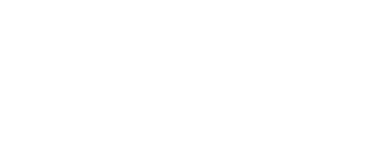 Regipass