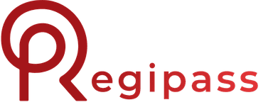 Regipass